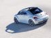 Volkswagen New Beetle Ragster Concept Picture #4